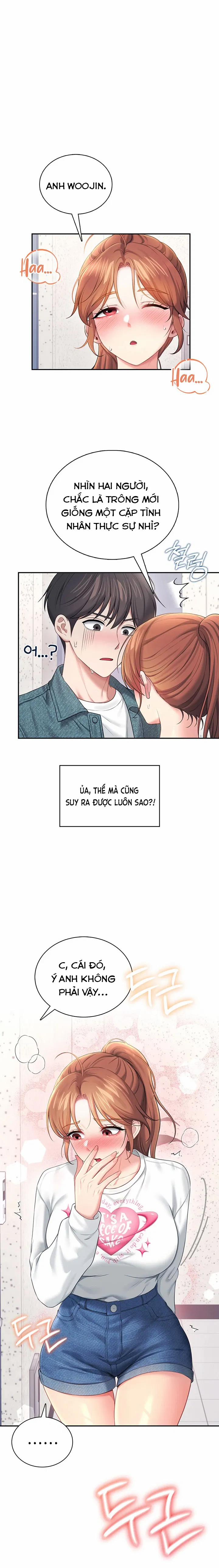 Sextoy kết nối không dây 81 trang 5