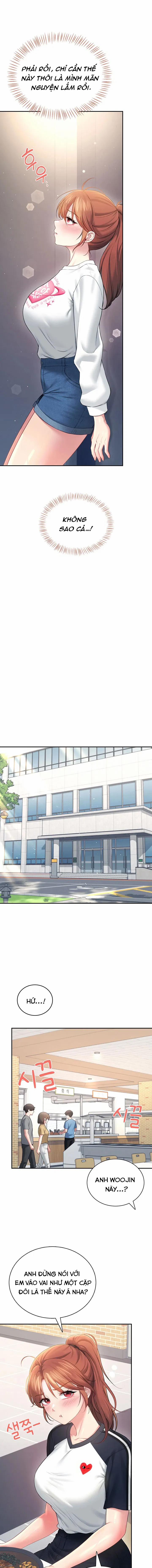 Sextoy kết nối không dây 81 trang 7