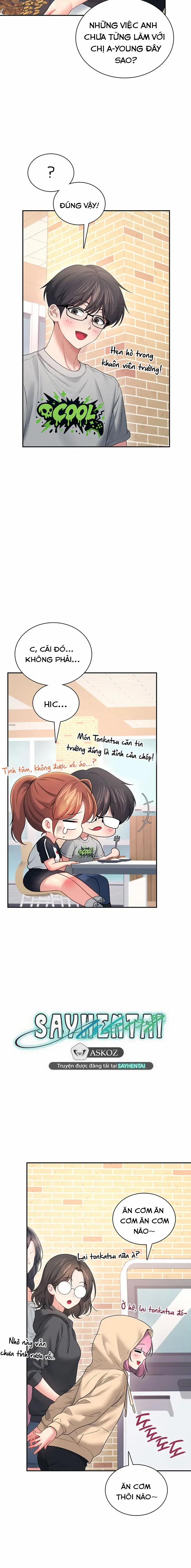 Sextoy kết nối không dây 81 trang 8