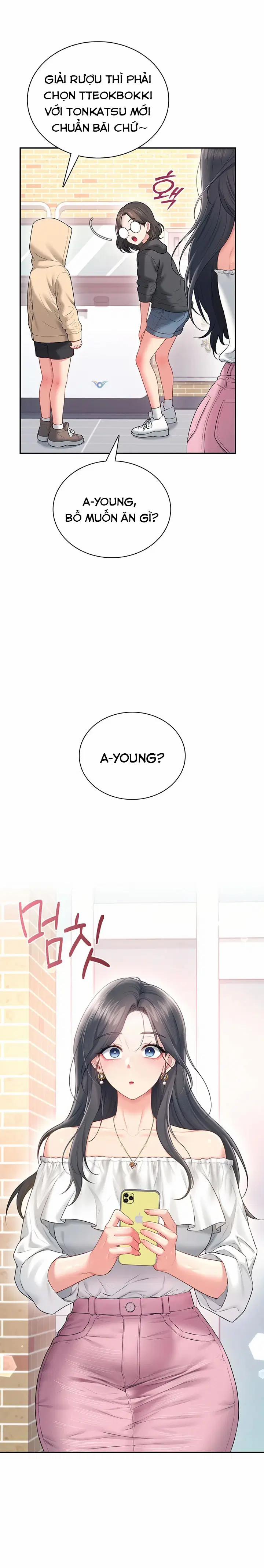 Sextoy kết nối không dây 81 trang 9