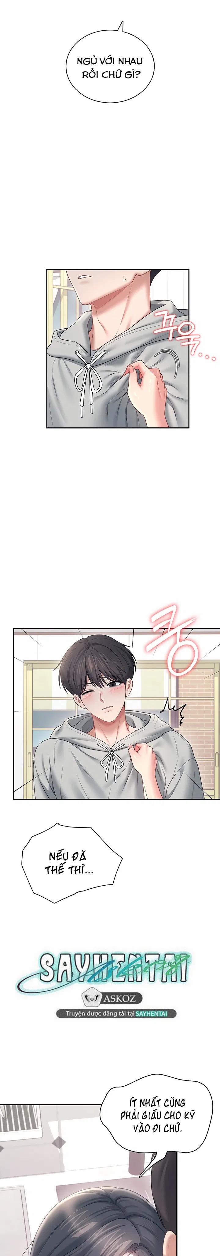 Sextoy kết nối không dây 82 trang 11