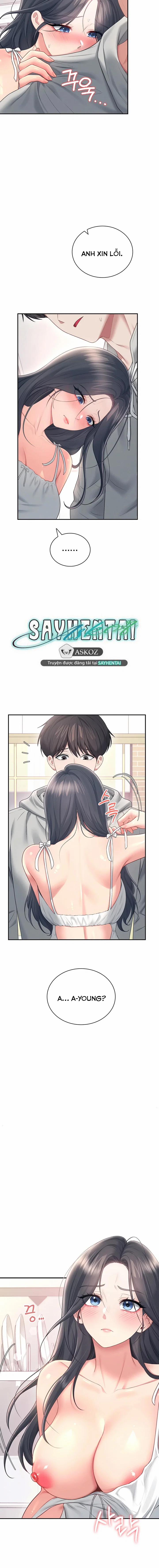 Sextoy kết nối không dây 82 trang 12