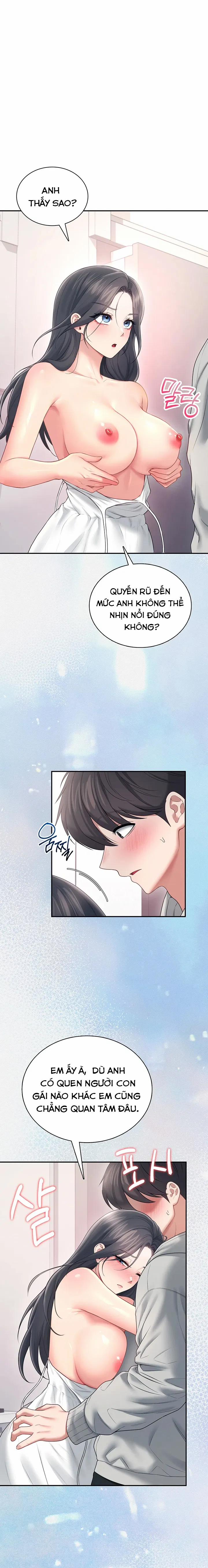 Sextoy kết nối không dây 82 trang 13