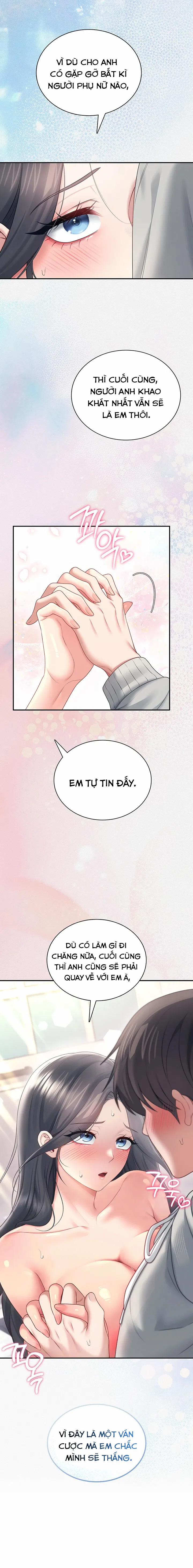 Sextoy kết nối không dây 82 trang 14