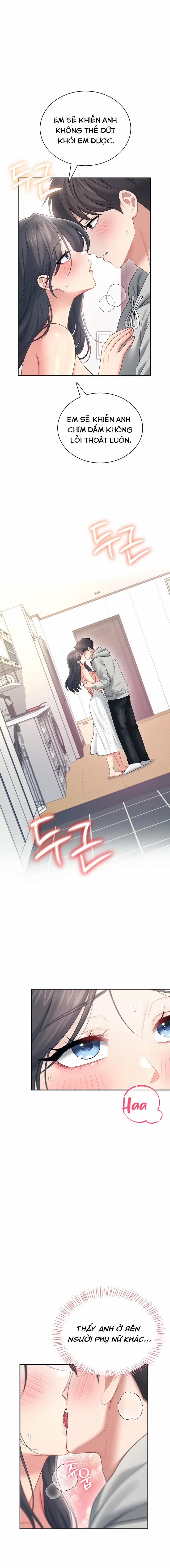 Sextoy kết nối không dây 82 trang 15