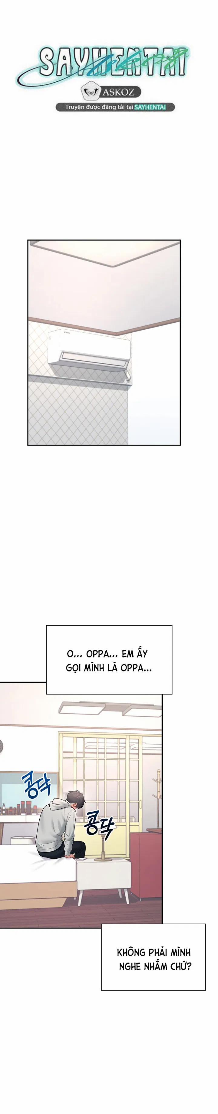 Sextoy kết nối không dây 82 trang 18