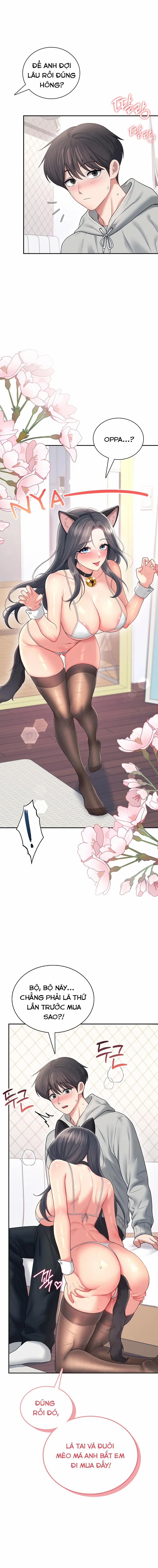 Sextoy kết nối không dây 82 trang 19