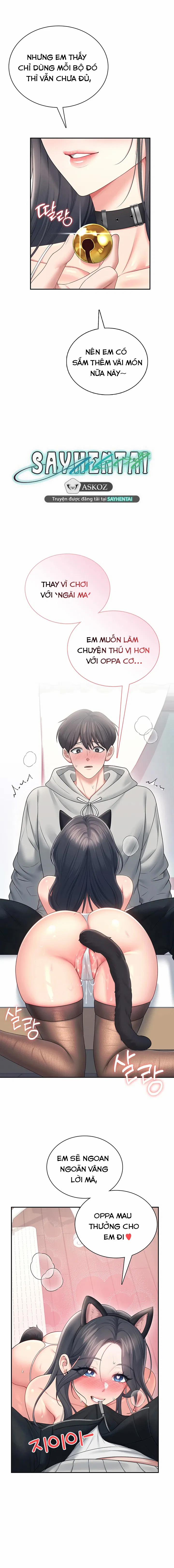 Sextoy kết nối không dây 82 trang 20