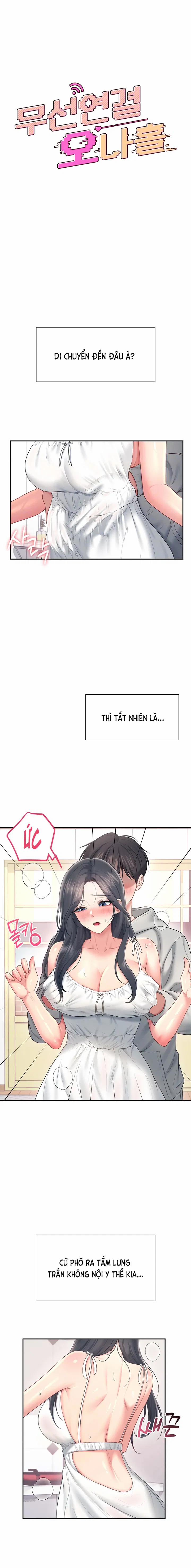 Sextoy kết nối không dây 82 trang 5