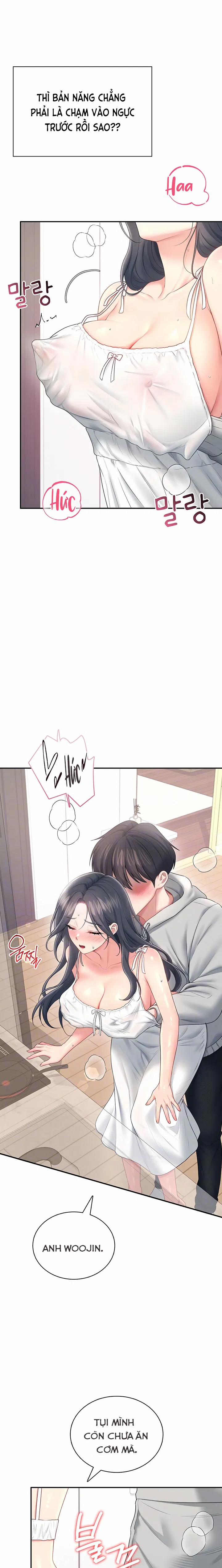 Sextoy kết nối không dây 82 trang 6