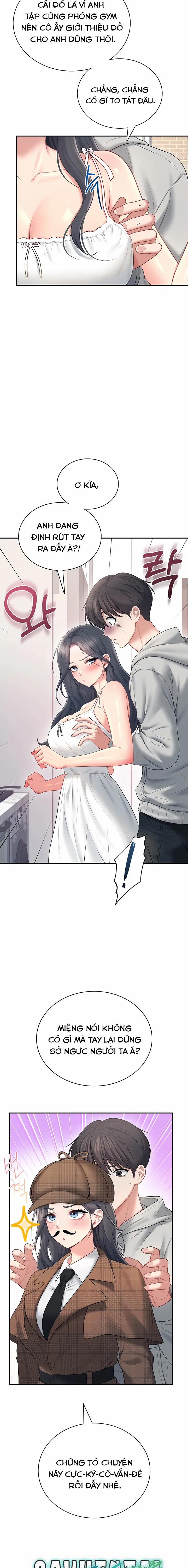 Sextoy kết nối không dây 82 trang 9