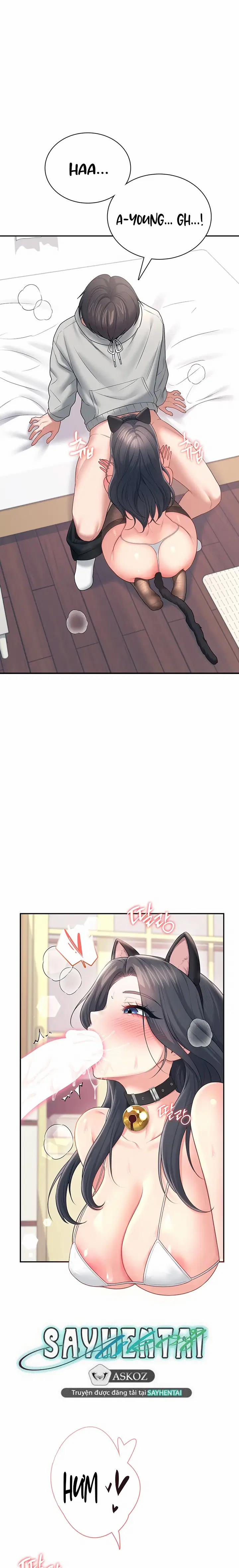 Sextoy kết nối không dây 83 trang 1