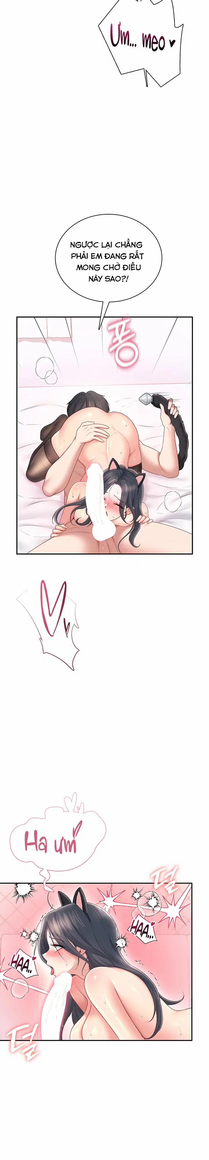 Sextoy kết nối không dây 83 trang 12