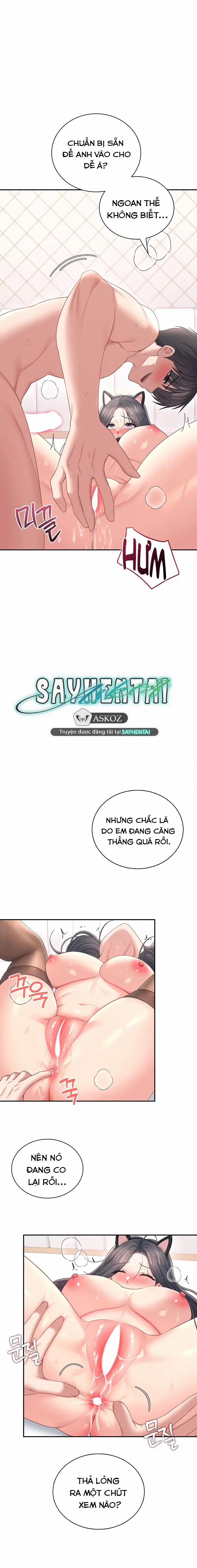 Sextoy kết nối không dây 83 trang 15