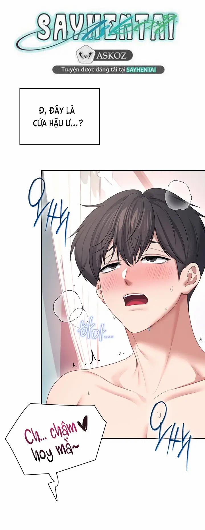 Sextoy kết nối không dây 83 trang 17