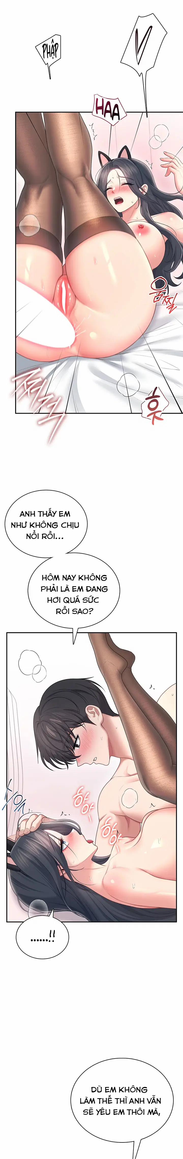 Sextoy kết nối không dây 83 trang 19