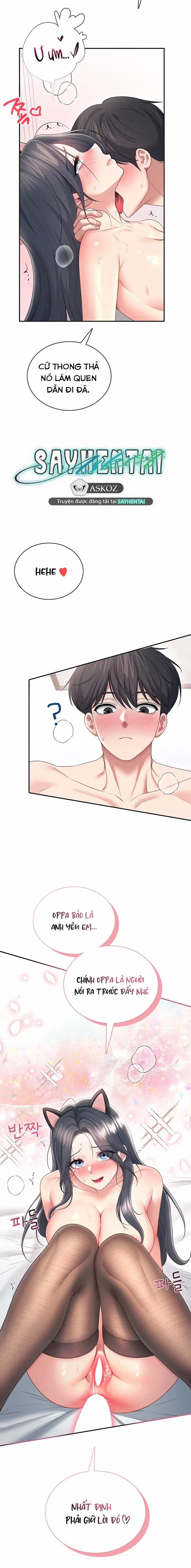 Sextoy kết nối không dây 83 trang 20