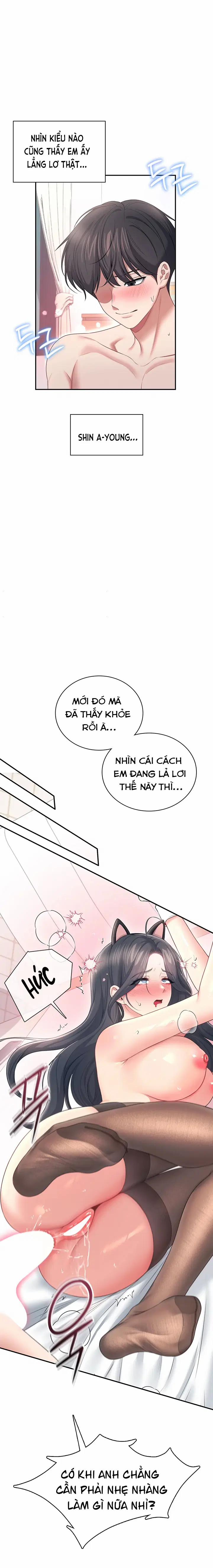 Sextoy kết nối không dây 83 trang 21