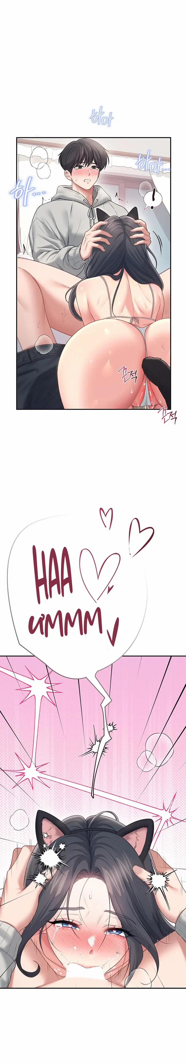 Sextoy kết nối không dây 83 trang 3