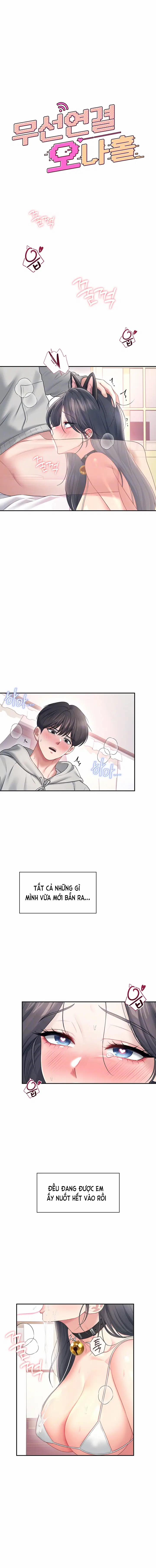 Sextoy kết nối không dây 83 trang 4