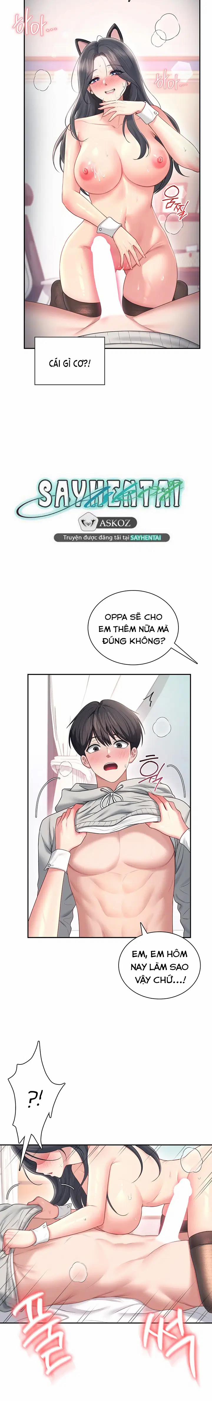 Sextoy kết nối không dây 83 trang 6