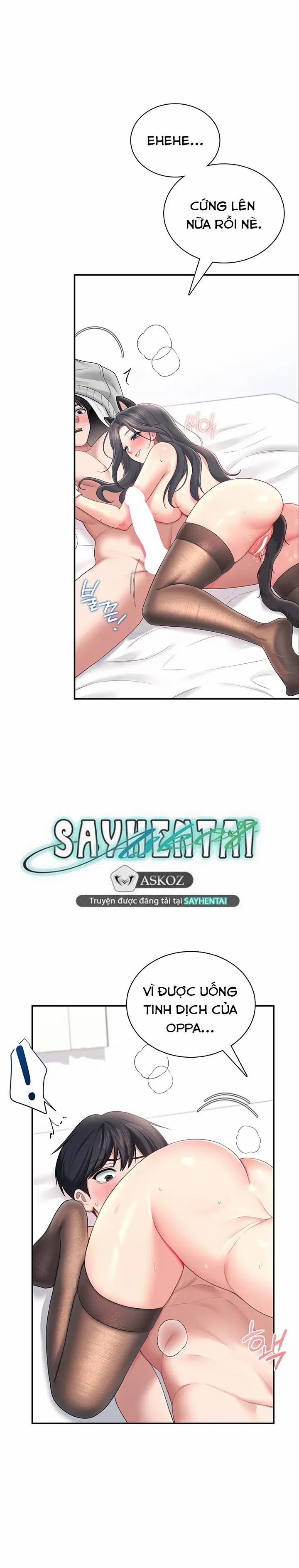 Sextoy kết nối không dây 83 trang 8