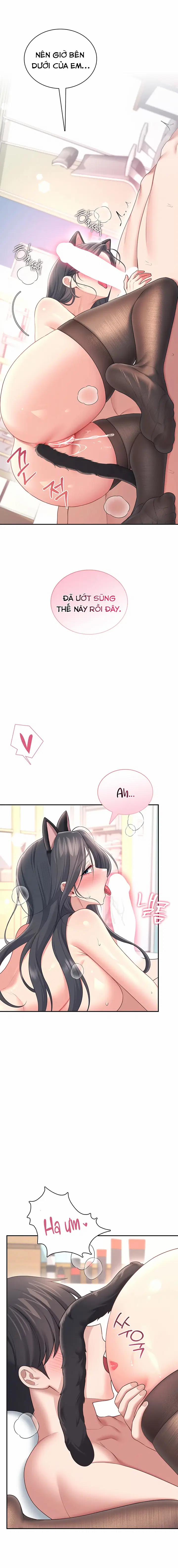 Sextoy kết nối không dây 83 trang 9