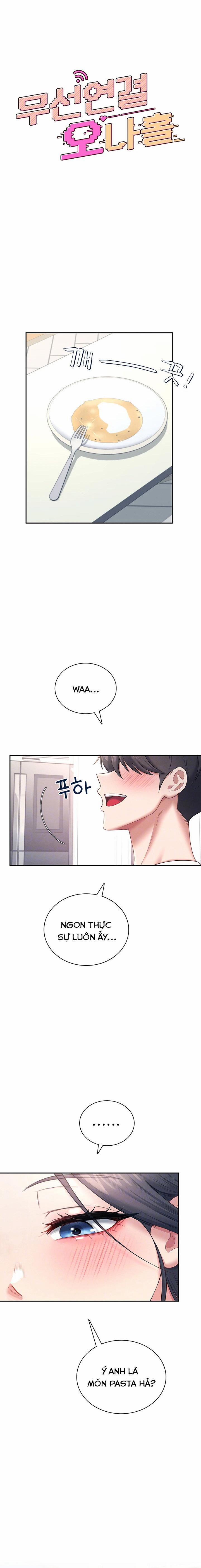 Sextoy kết nối không dây 84 trang 1