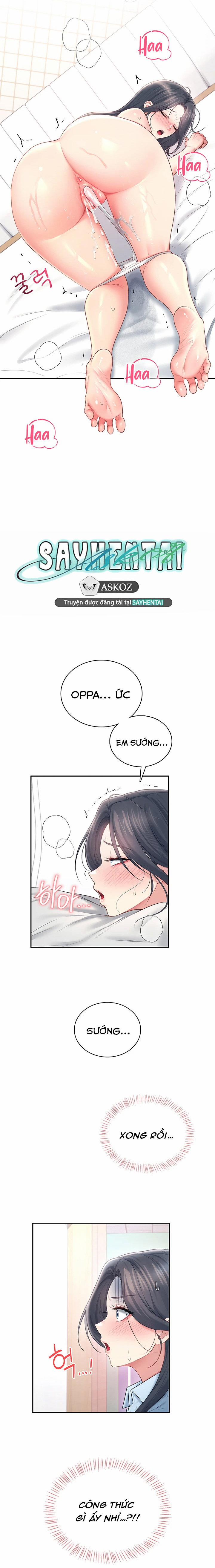 Sextoy kết nối không dây 84 trang 11