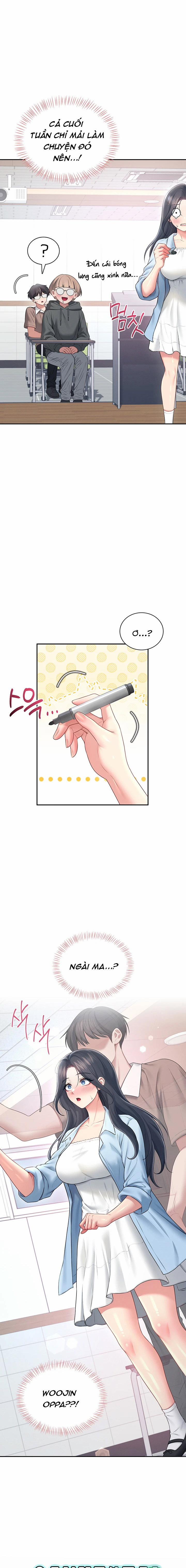 Sextoy kết nối không dây 84 trang 12