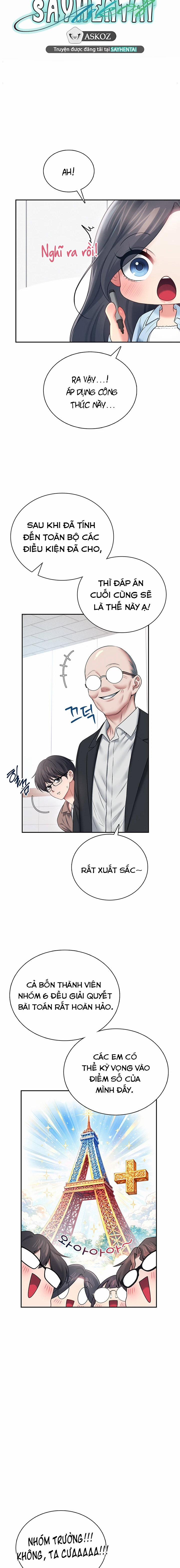 Sextoy kết nối không dây 84 trang 13