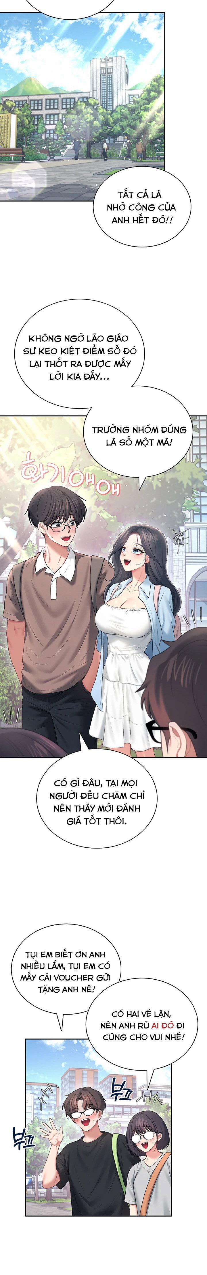 Sextoy kết nối không dây 84 trang 14