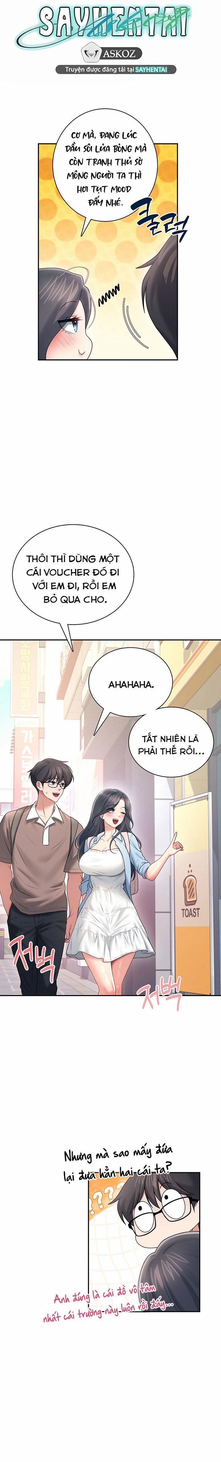 Sextoy kết nối không dây 84 trang 16