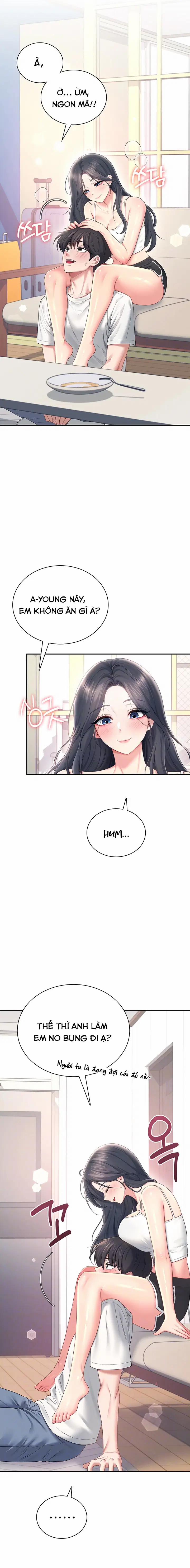 Sextoy kết nối không dây 84 trang 2