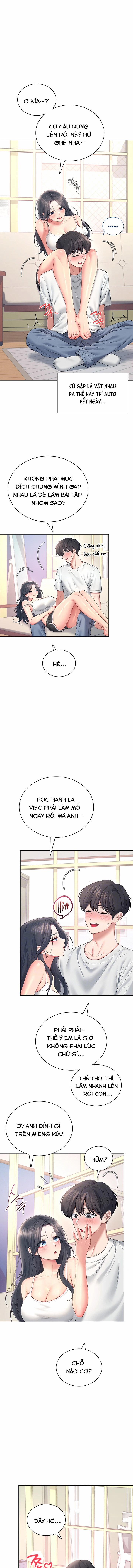 Sextoy kết nối không dây 84 trang 3