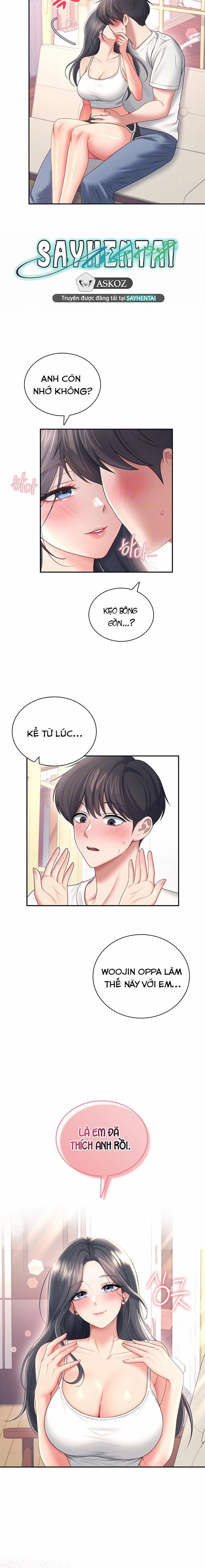 Sextoy kết nối không dây 84 trang 4