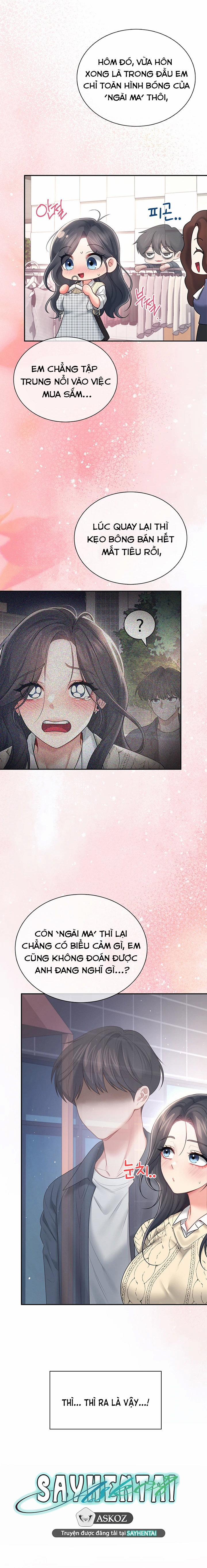 Sextoy kết nối không dây 84 trang 5