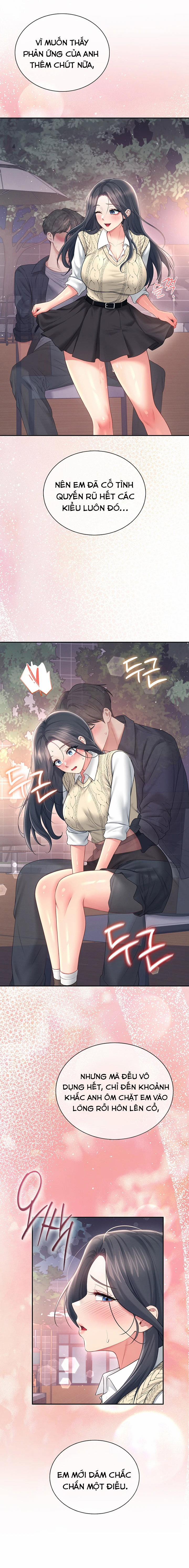 Sextoy kết nối không dây 84 trang 6