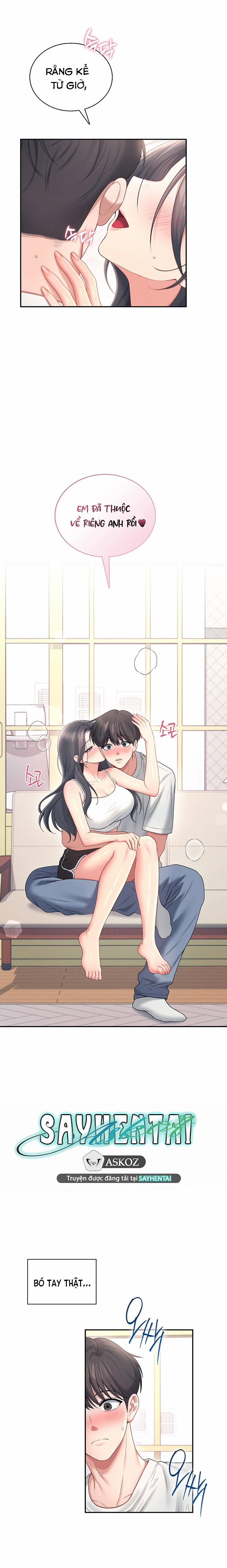 Sextoy kết nối không dây 84 trang 7