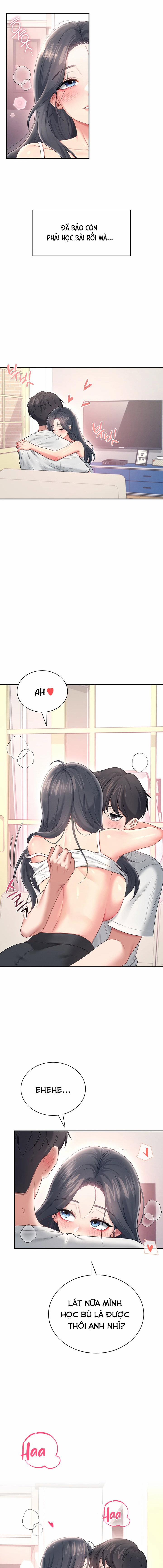 Sextoy kết nối không dây 84 trang 8