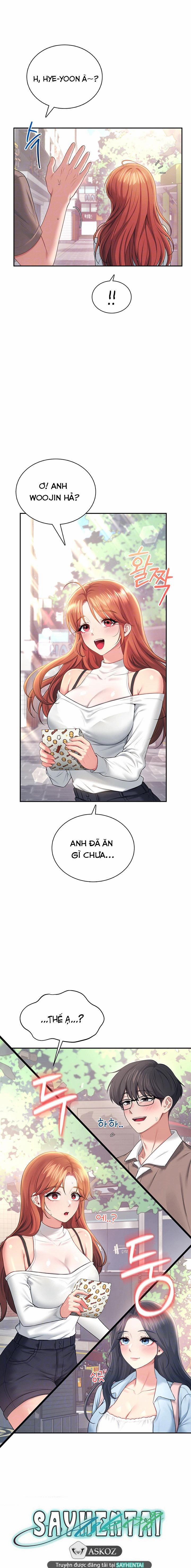 Sextoy kết nối không dây 85 trang 1