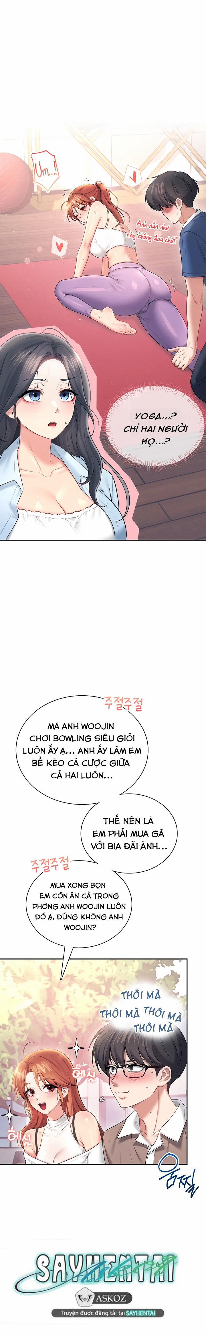 Sextoy kết nối không dây 85 trang 10