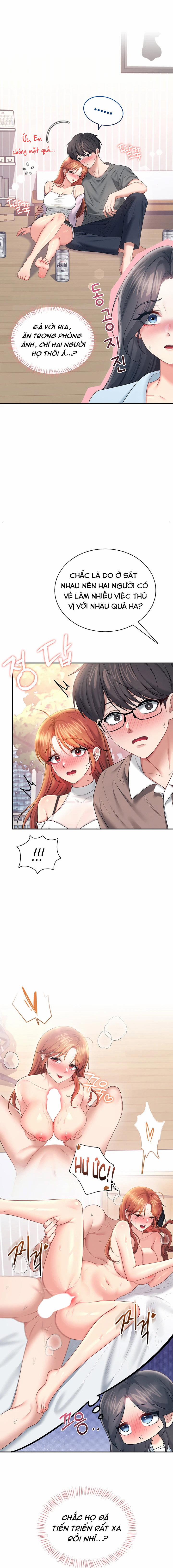 Sextoy kết nối không dây 85 trang 11