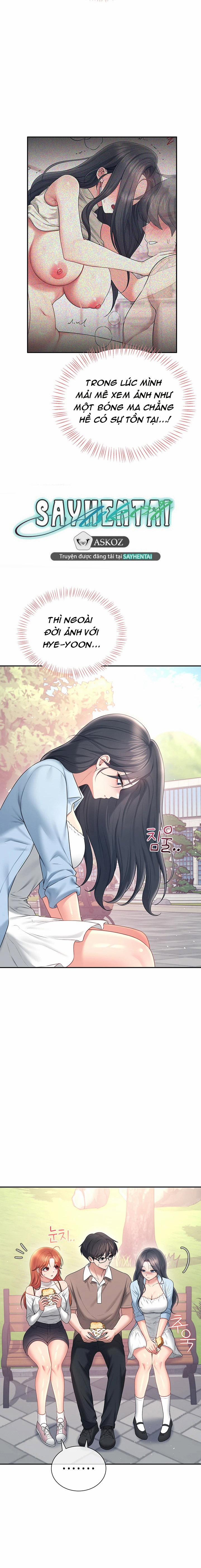 Sextoy kết nối không dây 85 trang 12