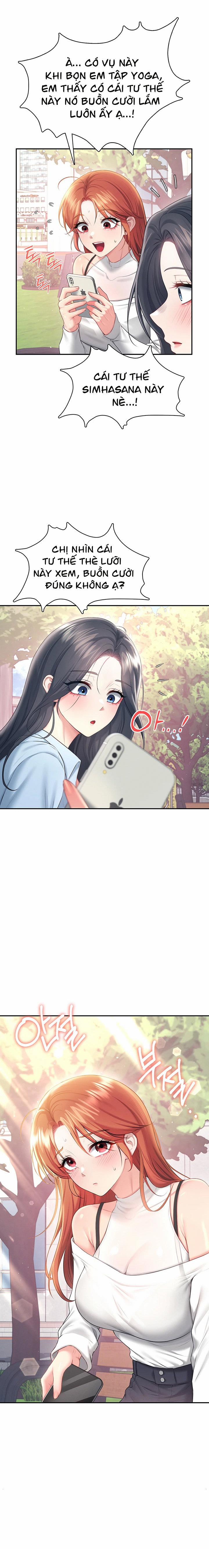 Sextoy kết nối không dây 85 trang 13