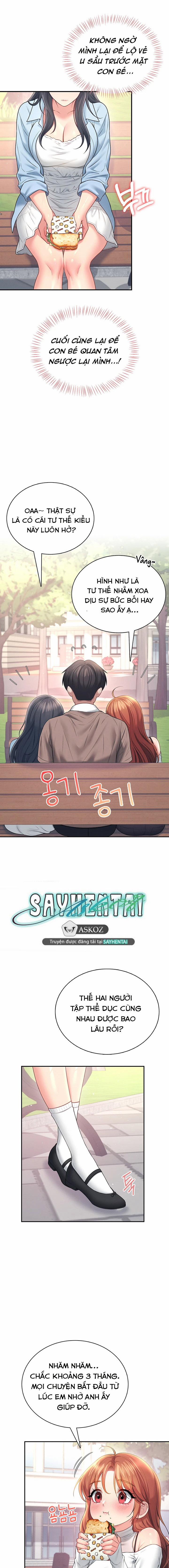 Sextoy kết nối không dây 85 trang 14