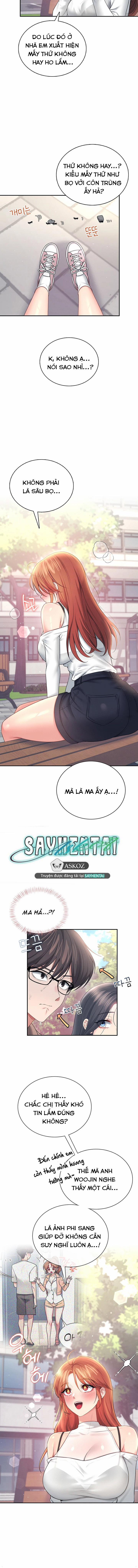 Sextoy kết nối không dây 85 trang 15