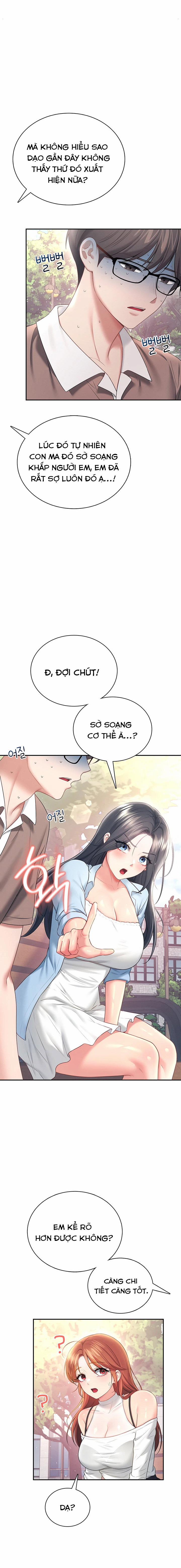 Sextoy kết nối không dây 85 trang 16