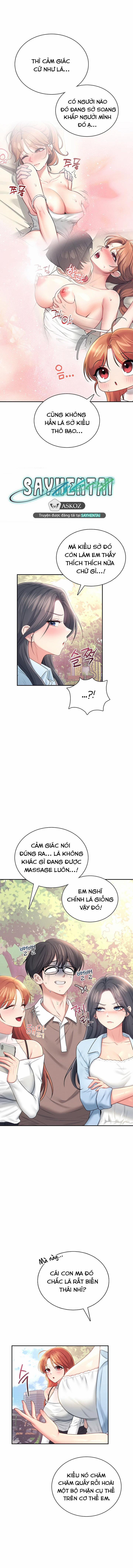 Sextoy kết nối không dây 85 trang 17