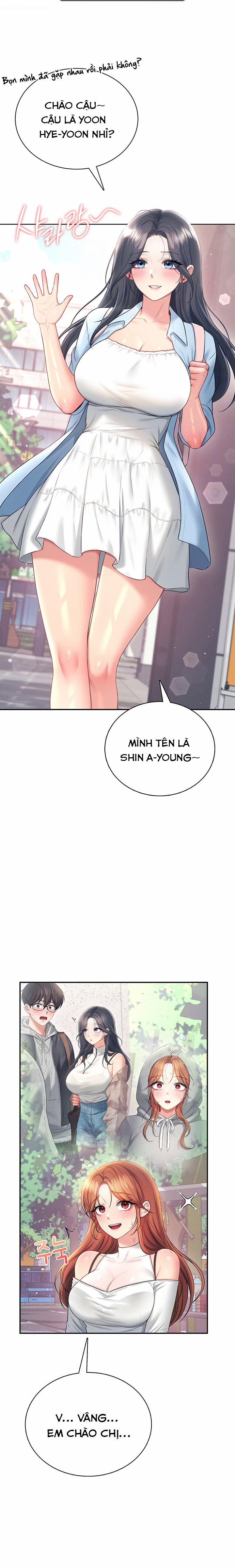 Sextoy kết nối không dây 85 trang 2